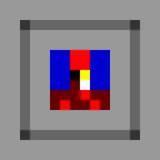 Mob Teleporters