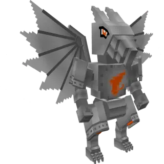 Aorus Golem