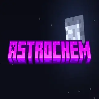 AstroChem (Fabric)