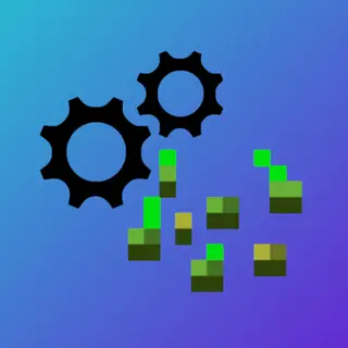 Unfixed Seeds