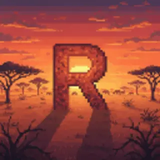 Recipes of the Lost