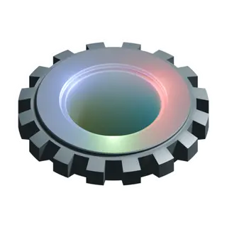 Jack's Server Side Tweaks