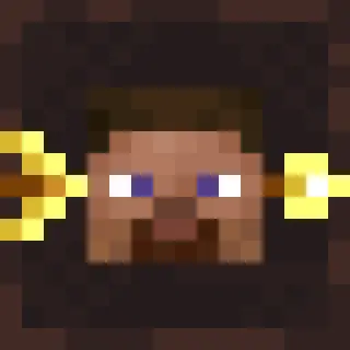 Better Stuck Arrows
