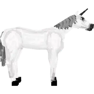 Mythical Mobs
