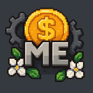 MineEconomy