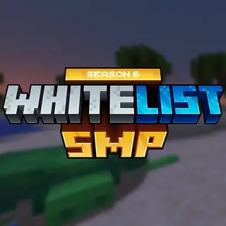 Whitelist Custom Items