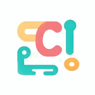 chatImg(Forge/Fabric)