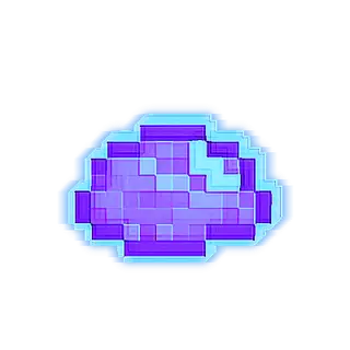 IC2X UU-Matter [Archived]