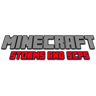 Storms and SCPs