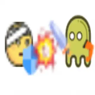 RPG天启进化[RPGAE]