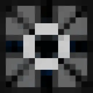 Block Breakers 2
