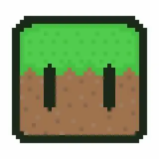 HEAVENLY | 32x pvp pack | V2