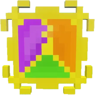 [CMW] addon