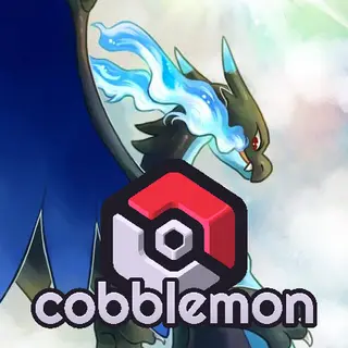 Cobblemon Explorer