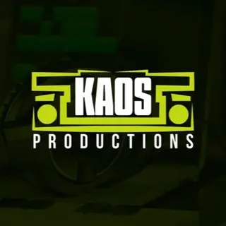 KaosCraft 1