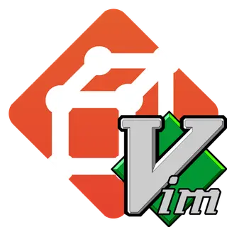 WorldEdit Vim