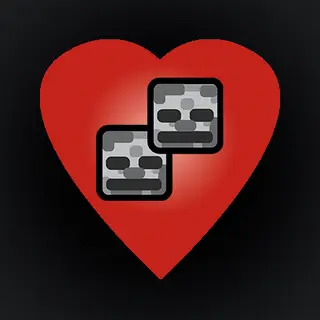 SmallAnt's Mob Duplicator