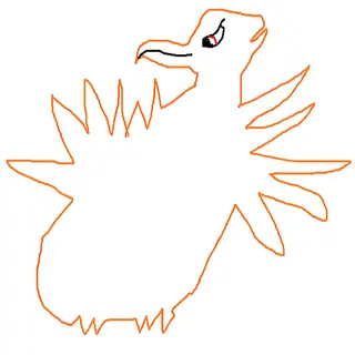 Project Phoenix: Rebirth