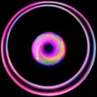 The Origins Project