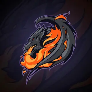 Dragon Insane Pack