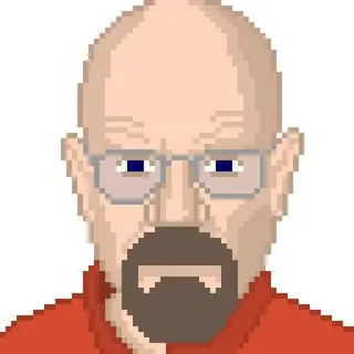 Breaking BlueCard
