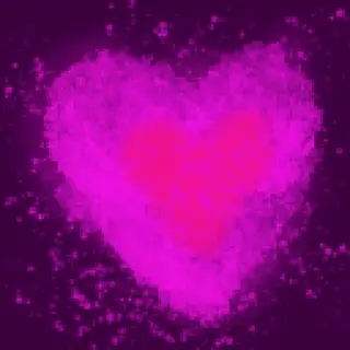 Heart Experience