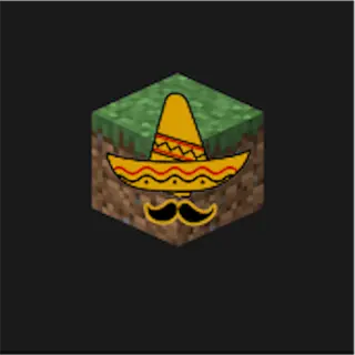 PanchiCraft v2