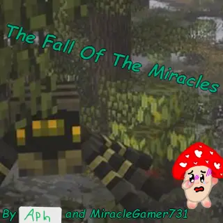 The Fall Of The Miracles