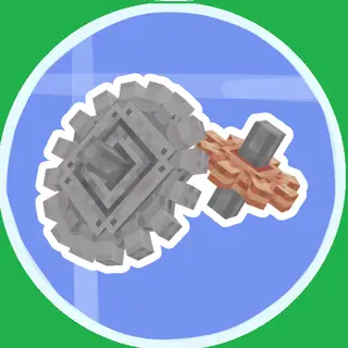 GG Create Stuff N things