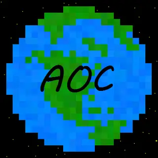 Age of Nations