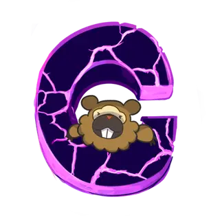 CatalystMC Cobblemon