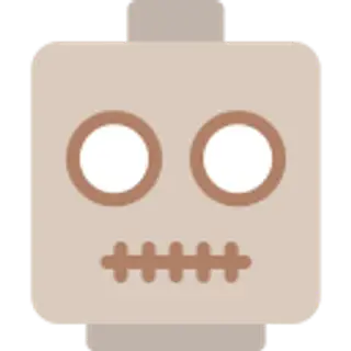 Skelepoppers