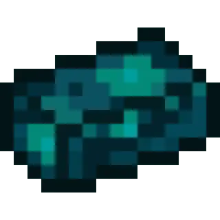 Echoing Tools