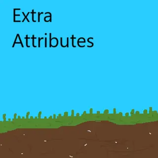 Extra Attributes