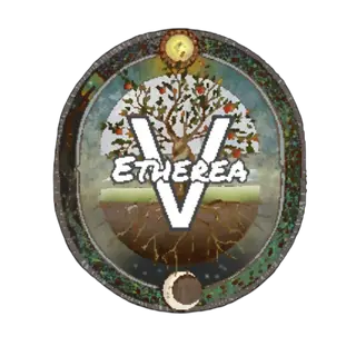 V - Etherea