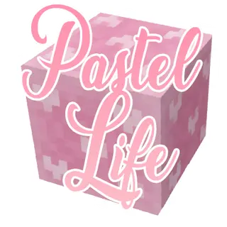 Pastel Life
