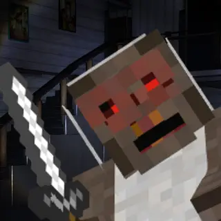 Better Horror (BH)
