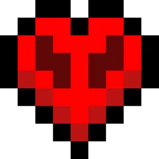 More Enchantments + Lifesteal