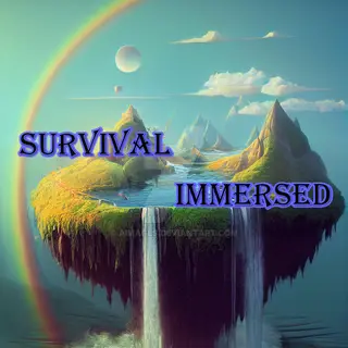 Survival Revamped