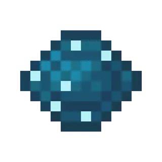 Astral Magica
