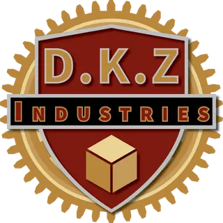 [EXW] DKZ Industries: Clothing Division