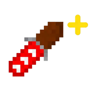 The Chocolate Mod Remastered