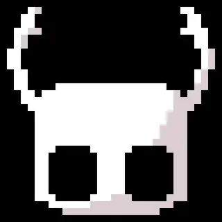 Pixel Knight