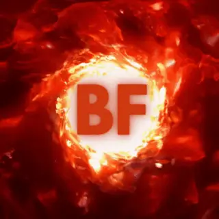 BeastFabric