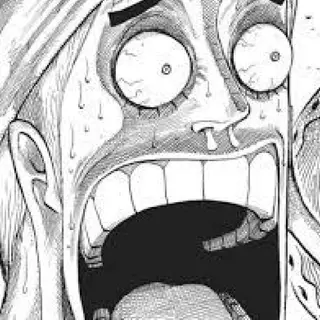 One Piece ATF