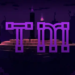 Techno Magic: Enchanted