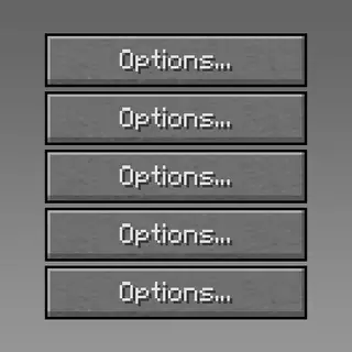 Options Profiles