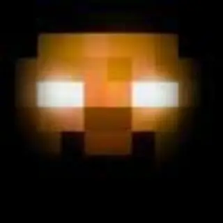 Herobrine Powers