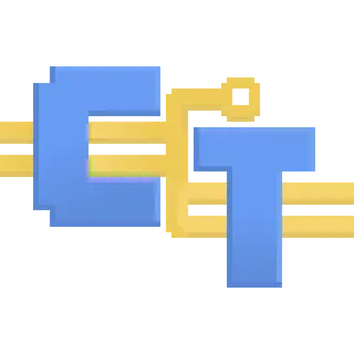 WaterTrace (CraftyCrashes & MixinTrace)