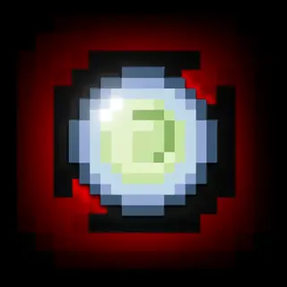 Remove Base Origins